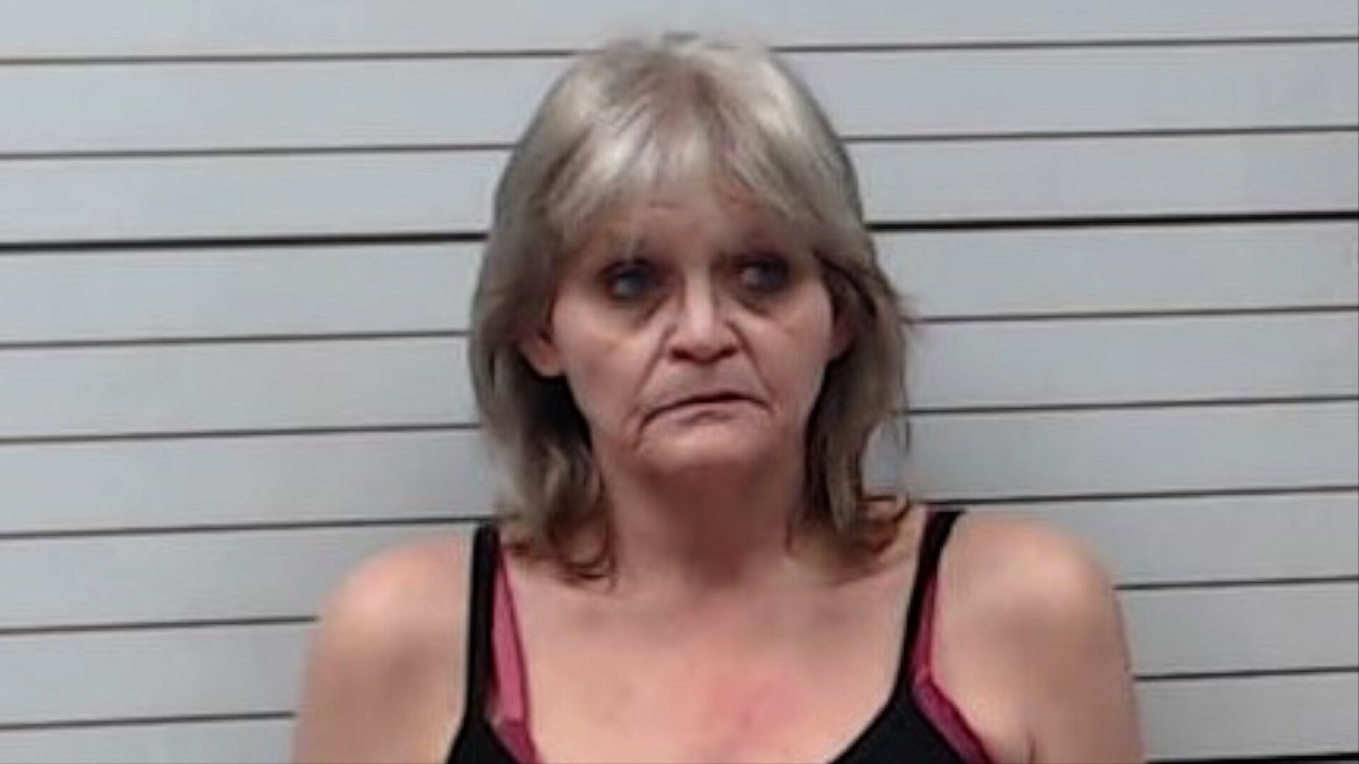 Tammy Davidson